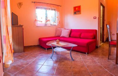 Apartments Angela 1711 - Photo 4