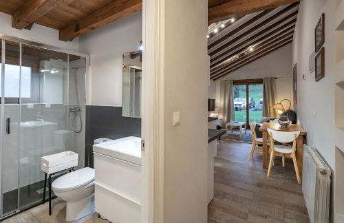 Apartamento El Olivo - Photo 18