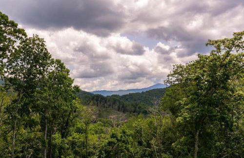 Bearingers Bluff at Eagles Nest - Foto 50