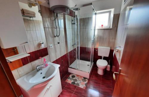 Apartmani Scripea - Foto 32