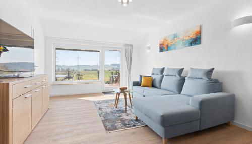 Fewo Bergfeld - Foto 3