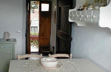 Casetta Belvedere - Santa Fiora - Foto 6