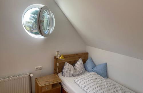 Nolte Faarderhuuch 7 - Photo 8