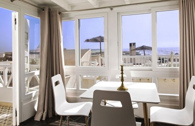 Jack's Apartments & Suites - Foto 21