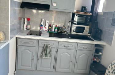 Appartement 2 - Foto 2