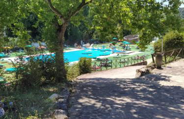 Il Ciliegio Holiday Apartment With Garden - Foto 68