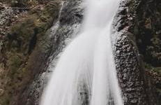 Casa vacanze I PINI E IL CILIEGIO - Foto 32