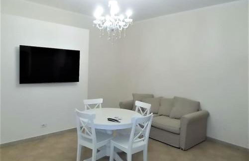 Il Giardino degli aranci - Photo 22