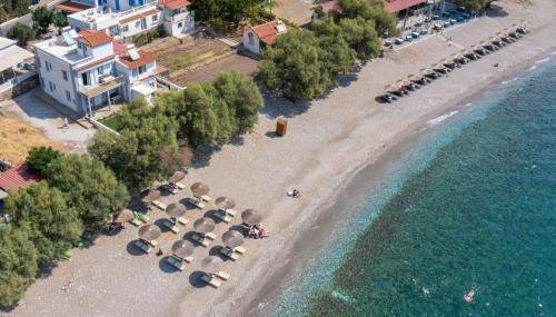 Naiada Apartments - Photo 1