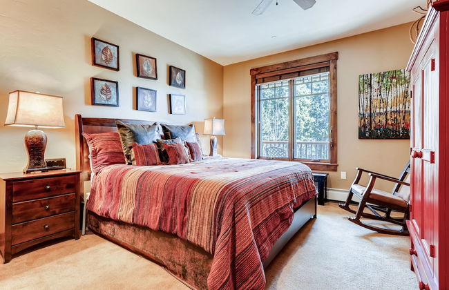 Water House on Main Street - Foto 9