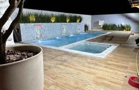 Mansão Toca - Photo 13