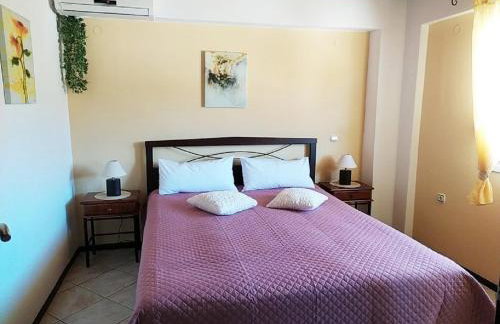 Aspri Villa - Foto 12