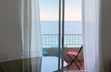 Appartement en bord de mer - Foto 15