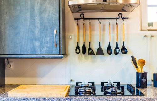 Casa Brincosa Ericeira - Foto 29