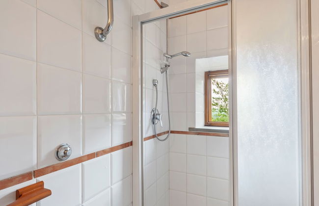 Charmante Home With Garden - Foto 13