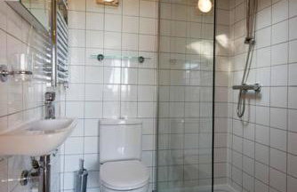 Cedarwood, an intimate and romantic cabin for two. - Foto 26