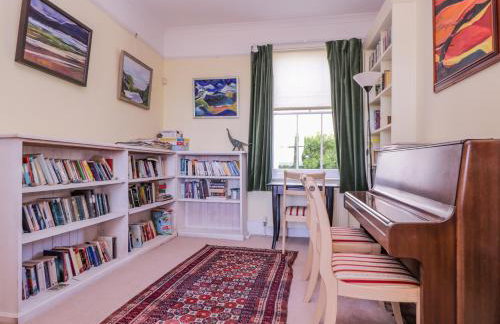 6 Gloster Terrace - Foto 7