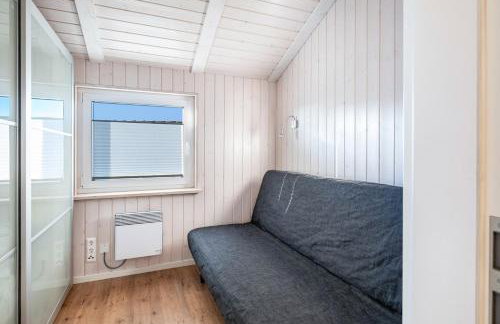 Ferienhaus Aquamarin - Foto 17