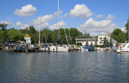 Haus Schwielochsee - Foto 46