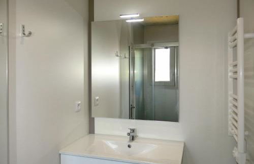 Holiday Home Le Moulin Neuf- 2-4 personnes by Interhome - Photo 38