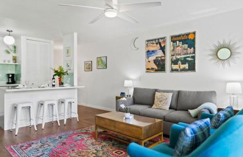 Pulelehua Kuilima Estates West #142 - Foto 26