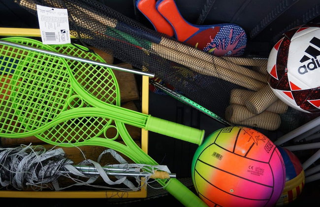 5 Person Holiday Home in 38472 - Photo 3