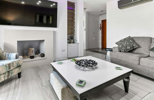 Junior Villa Jz02 - Aigina - Foto 23