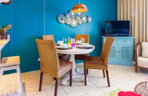 Hawaiian Princess Makaha - Foto 9