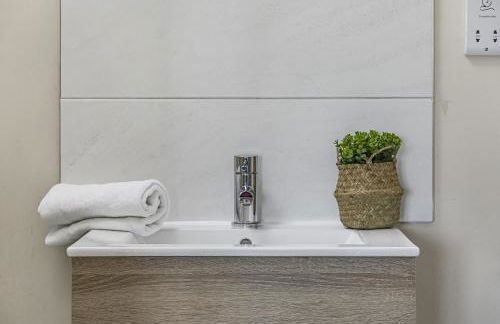 Cedar Barn - Foto 67