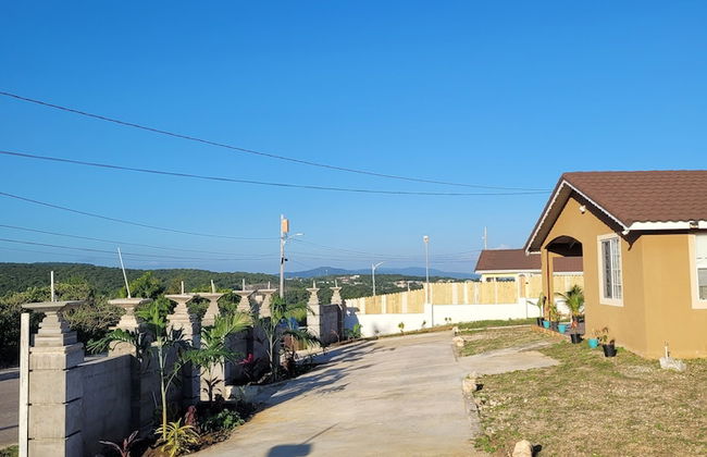 Richards Vacation Rental - Photo 30