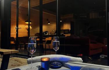 Les Deltas du Lac - Foto 37