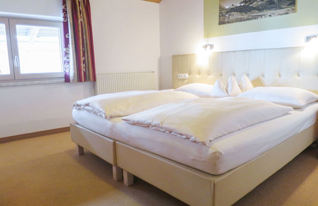 Hof am Schönbach - Foto 5