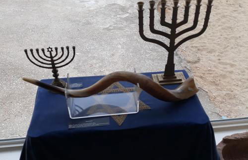 Comenda da Povoa - Foto 8