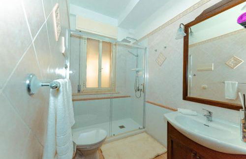 Casa di Mirabella - Foto 9