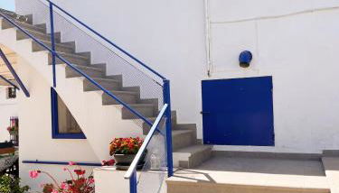 Villa galana - Foto 2