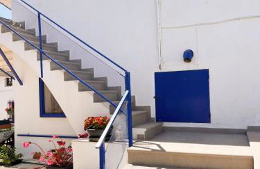 Villa galana - Foto 2