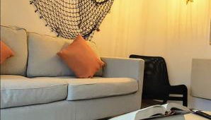 BURELA Mariña PLAYA - Foto 2