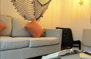 BURELA Mariña PLAYA - Foto 2