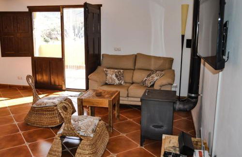 Casa La Sorpresa - Foto 35