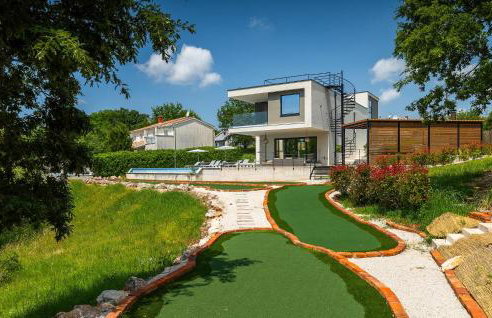 Villa Grande Barbara - Foto 27