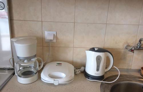 Theodora's Cottage - Foto 30