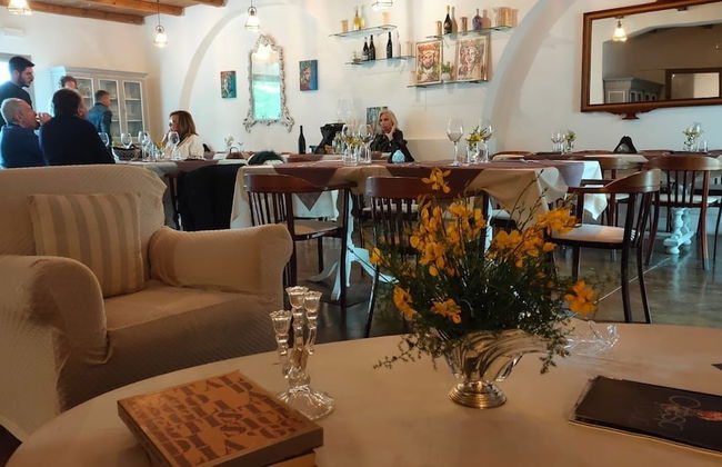 Casale Mon Rahal - Photo 33