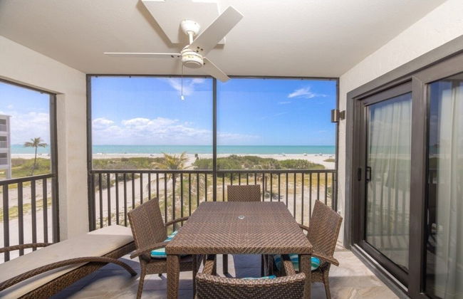 Pelicans Roost 207 2 Bedroom Condo by RedAwning - Foto 33