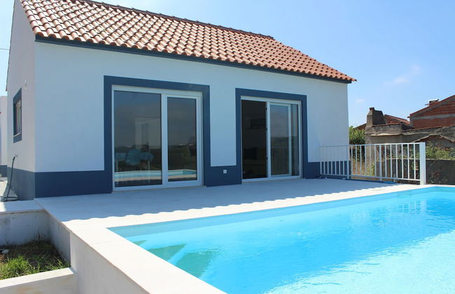 Villa Ricardo - Foto 1