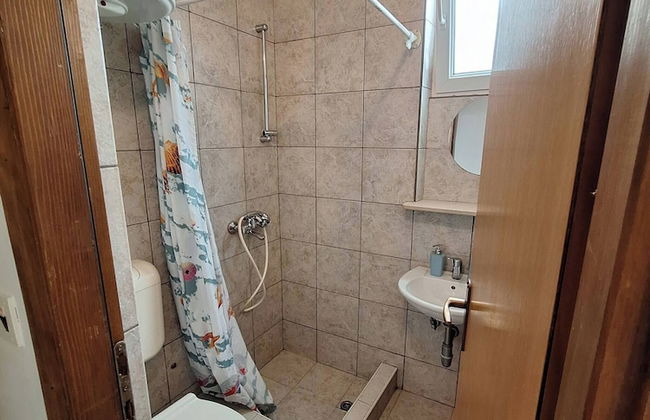 Apartment Renchy Seline - Foto 10