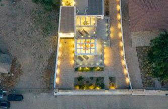 Villa SeaElia - Foto 64