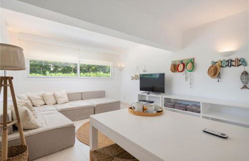 NEW! Villa ESPERANZA, Can Marilla, Front Sea View, Pool, AC, BBQ - Foto 18