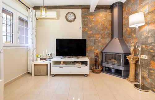 MCGOMEZ HOUSE - Photo 4