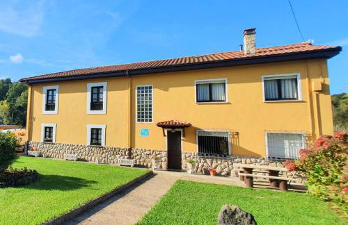 Casa El Molín 2 Soto de Dueñas VV-3712-AS - Foto 21