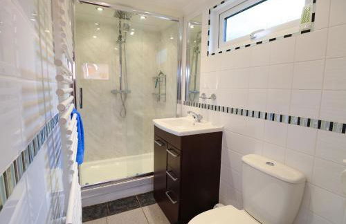 2 Lock Cottages - Foto 12